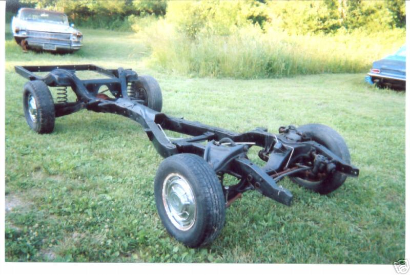 1959 convertible x frame 1.jpg